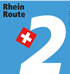 Route 2
