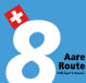 Route 8