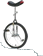 monocycle